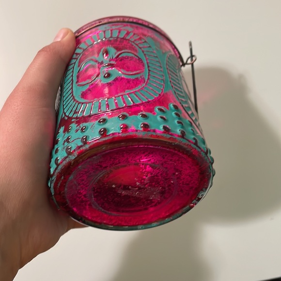 Pencil/Pen holder - Picture 2 of 5